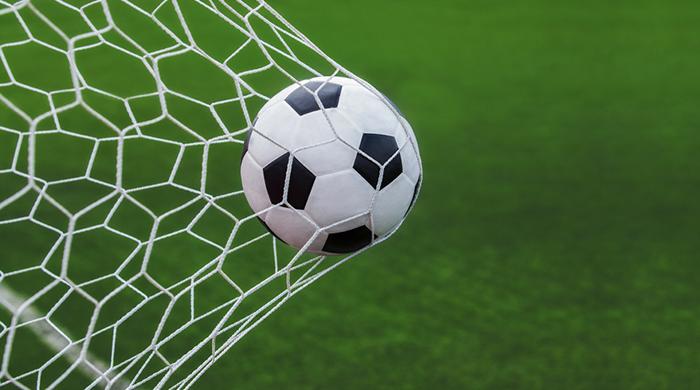 نقل مباشر كرة القدم