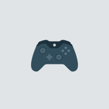 fghbf Profile Picture